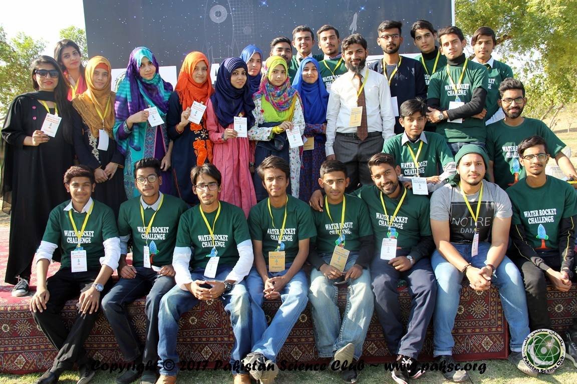 http://paksc_org.hcv8jop6ns2r.cn/Science%20for%20All